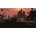 Blasphemous Deluxe Edition (Switch, русские субтитры), ,